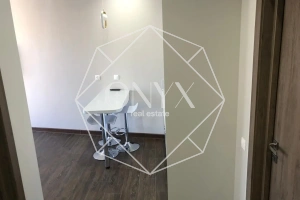 Изображение 7