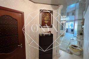 Изображение 8