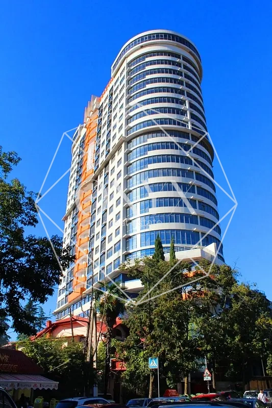 Изображение 7