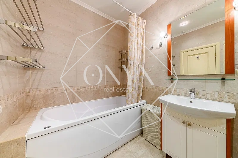 Изображение 14