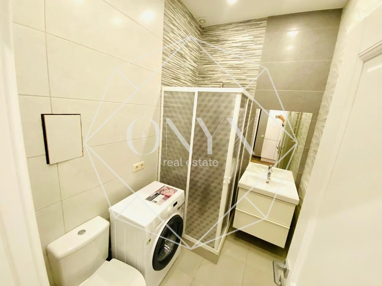 Изображение 7