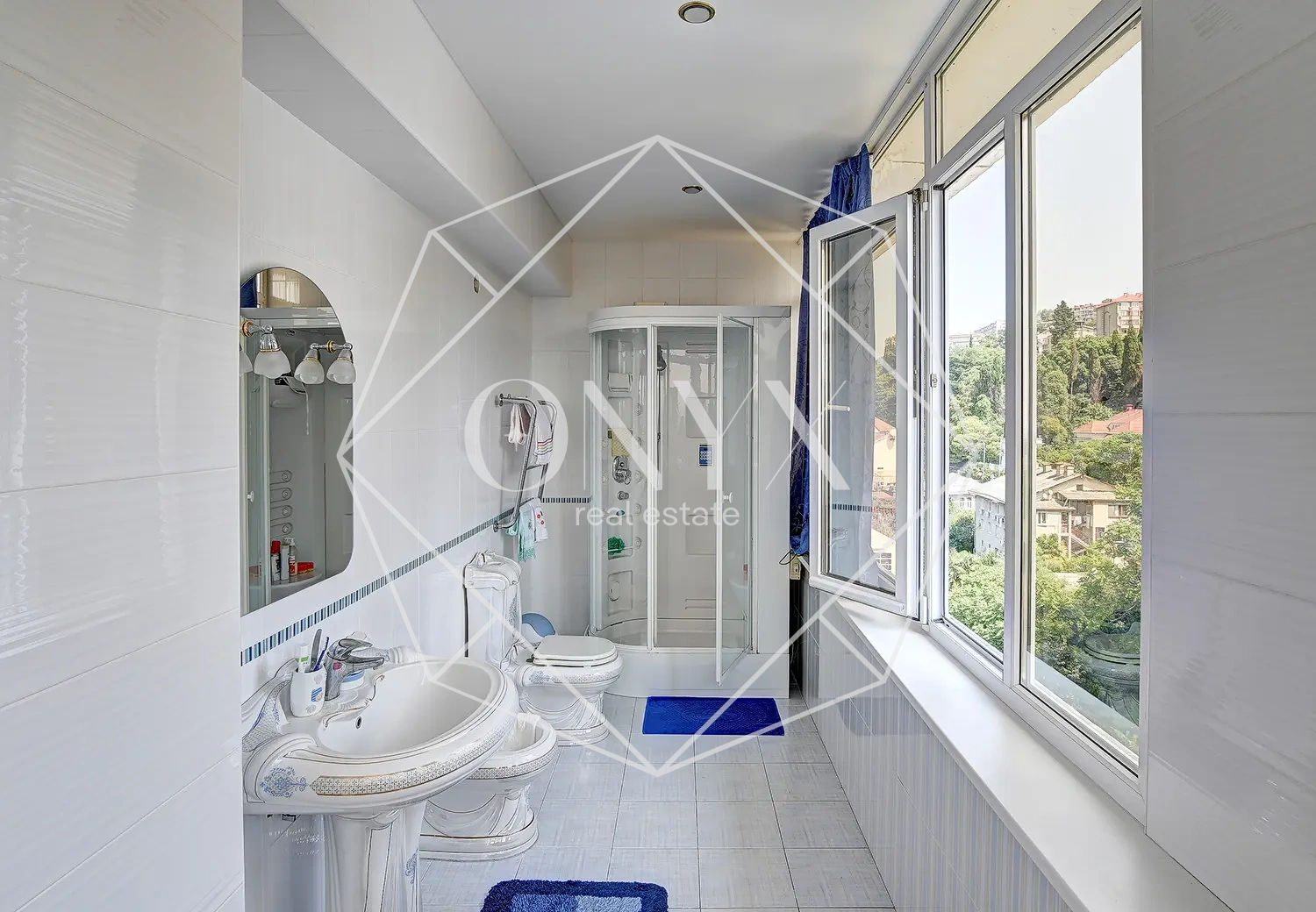 Изображение 10