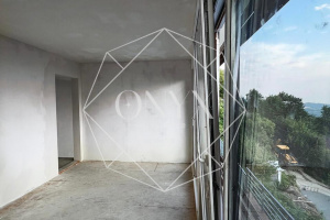 Изображение 10