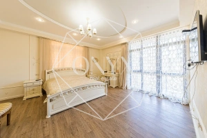 Изображение 16