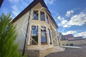 Изображение 8