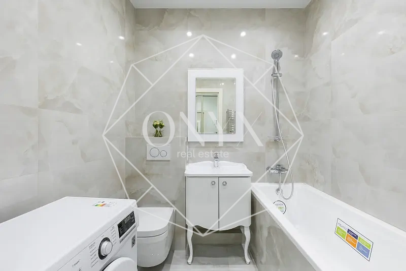 Изображение 8