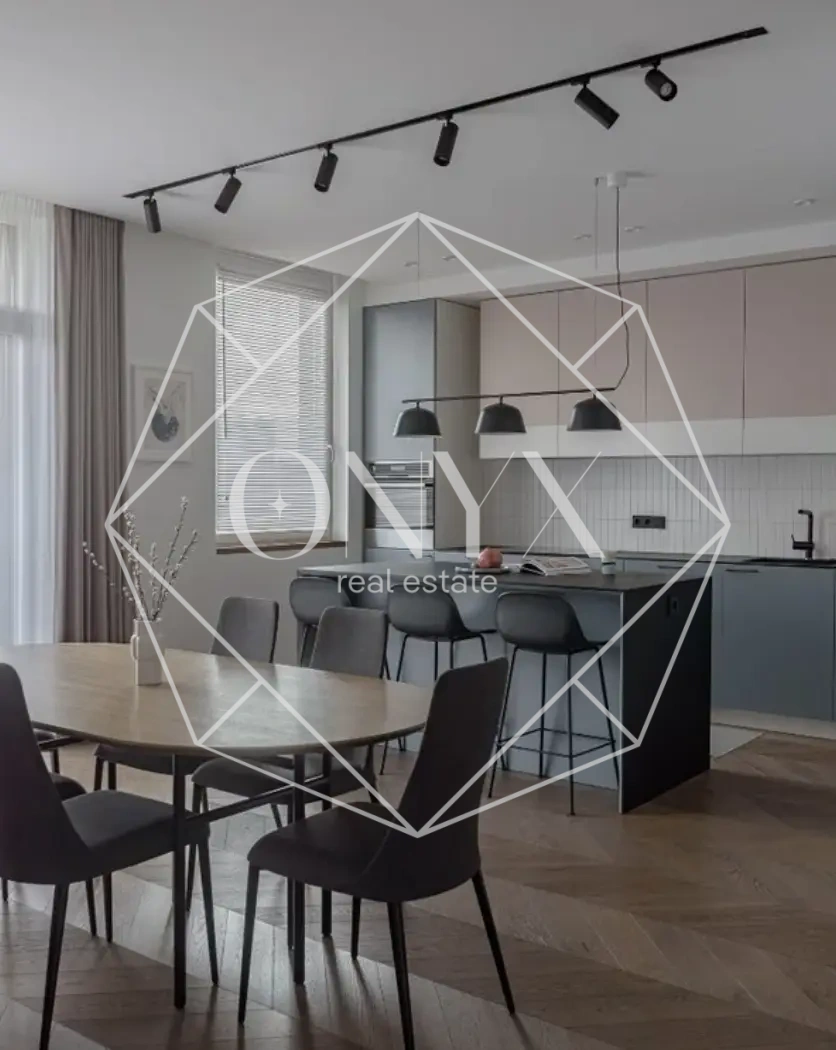 Изображение 9