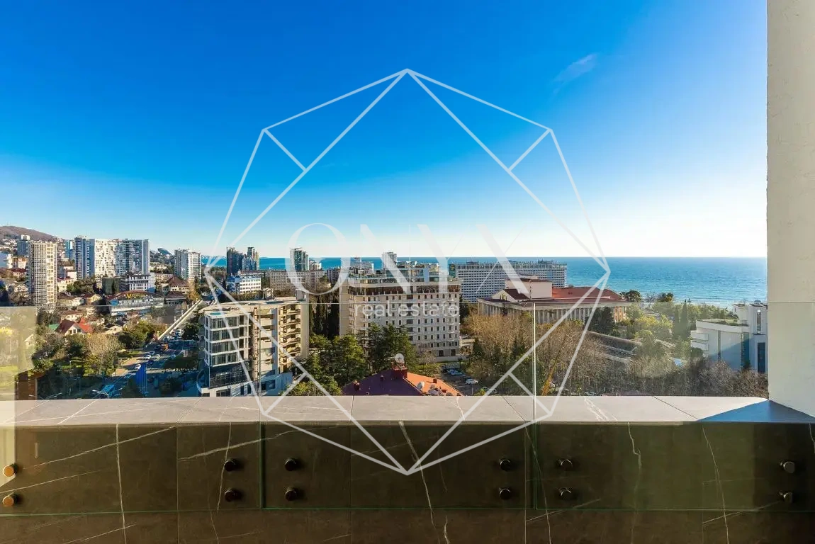 Изображение 19