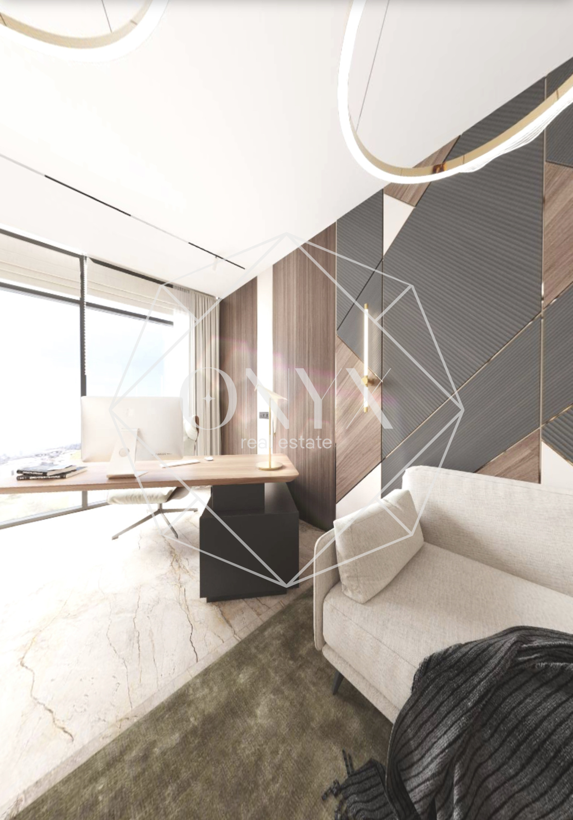 Изображение 15