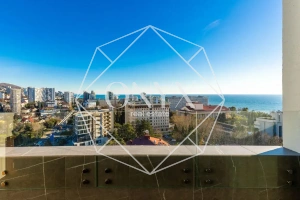 Изображение 19