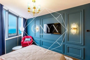 Изображение 10