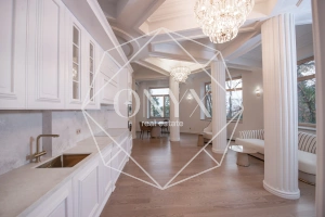 Изображение 22