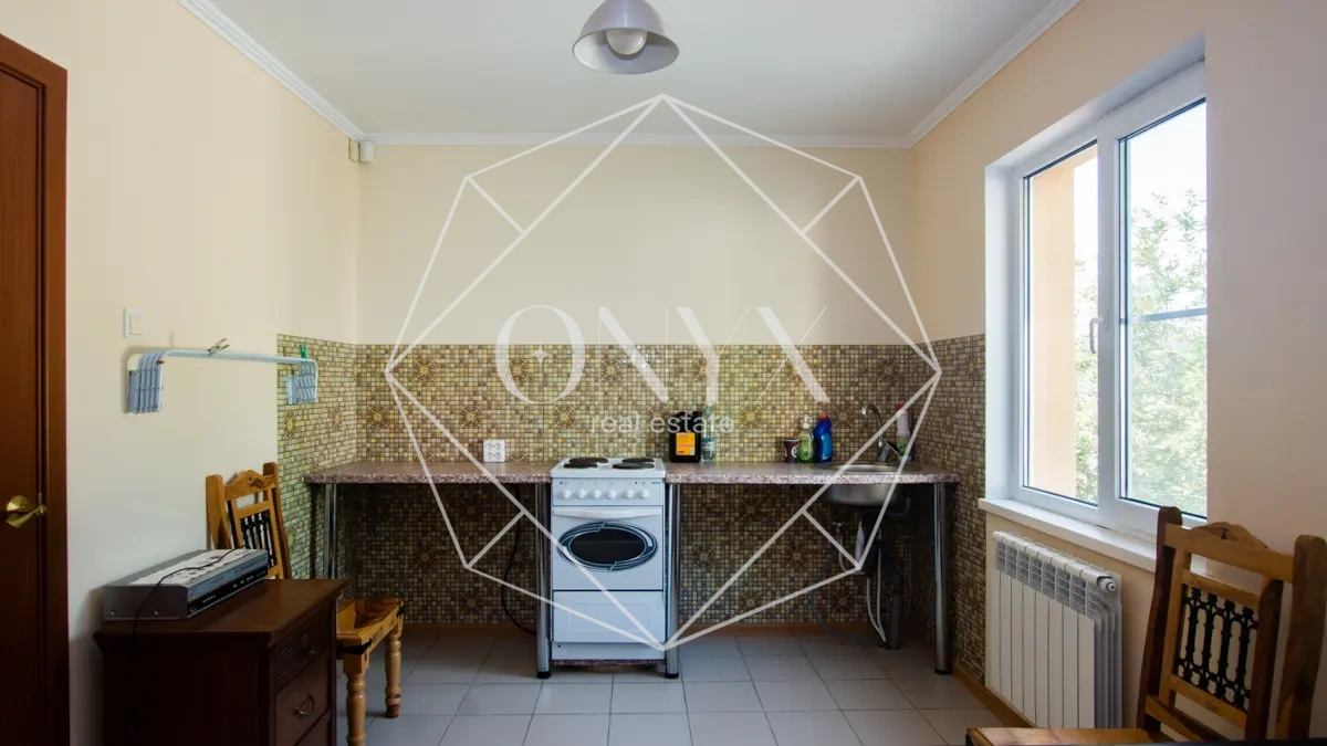 Изображение 10