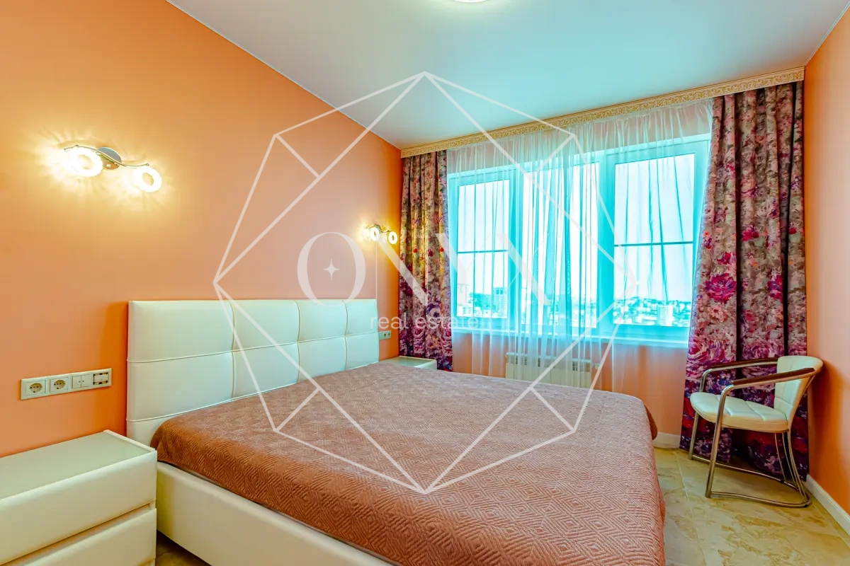 Изображение 11