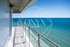 Изображение 15