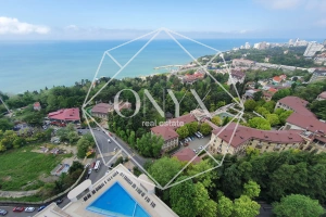 Изображение 14