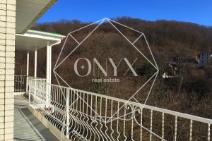 Изображение 11