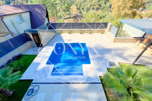 Изображение 54