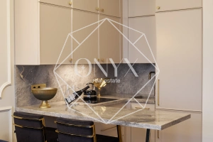 Изображение 28