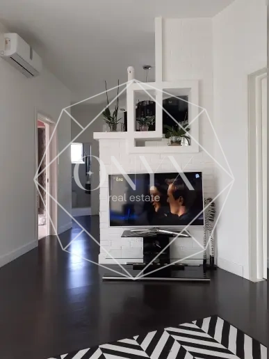 Изображение 9