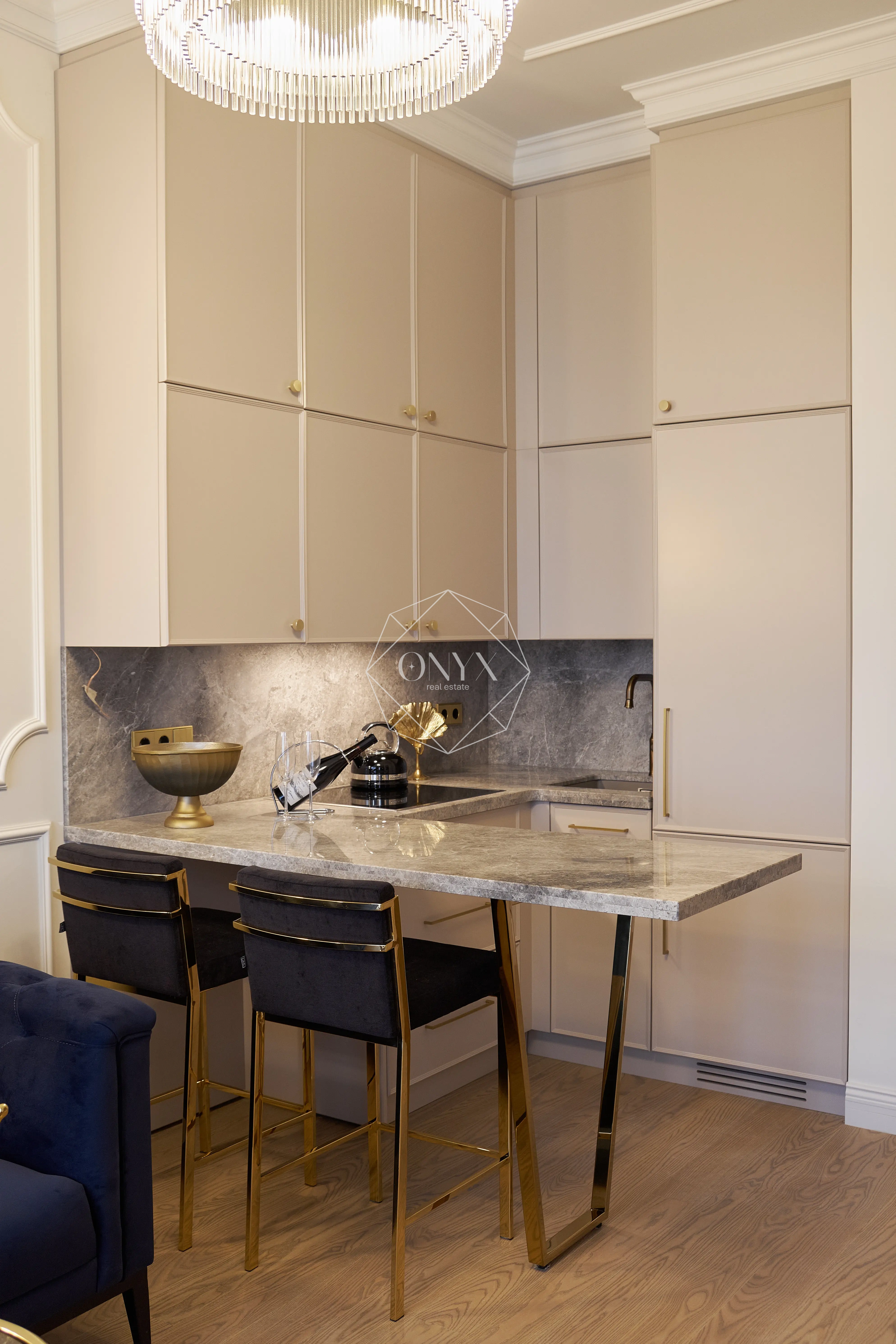 Изображение 28