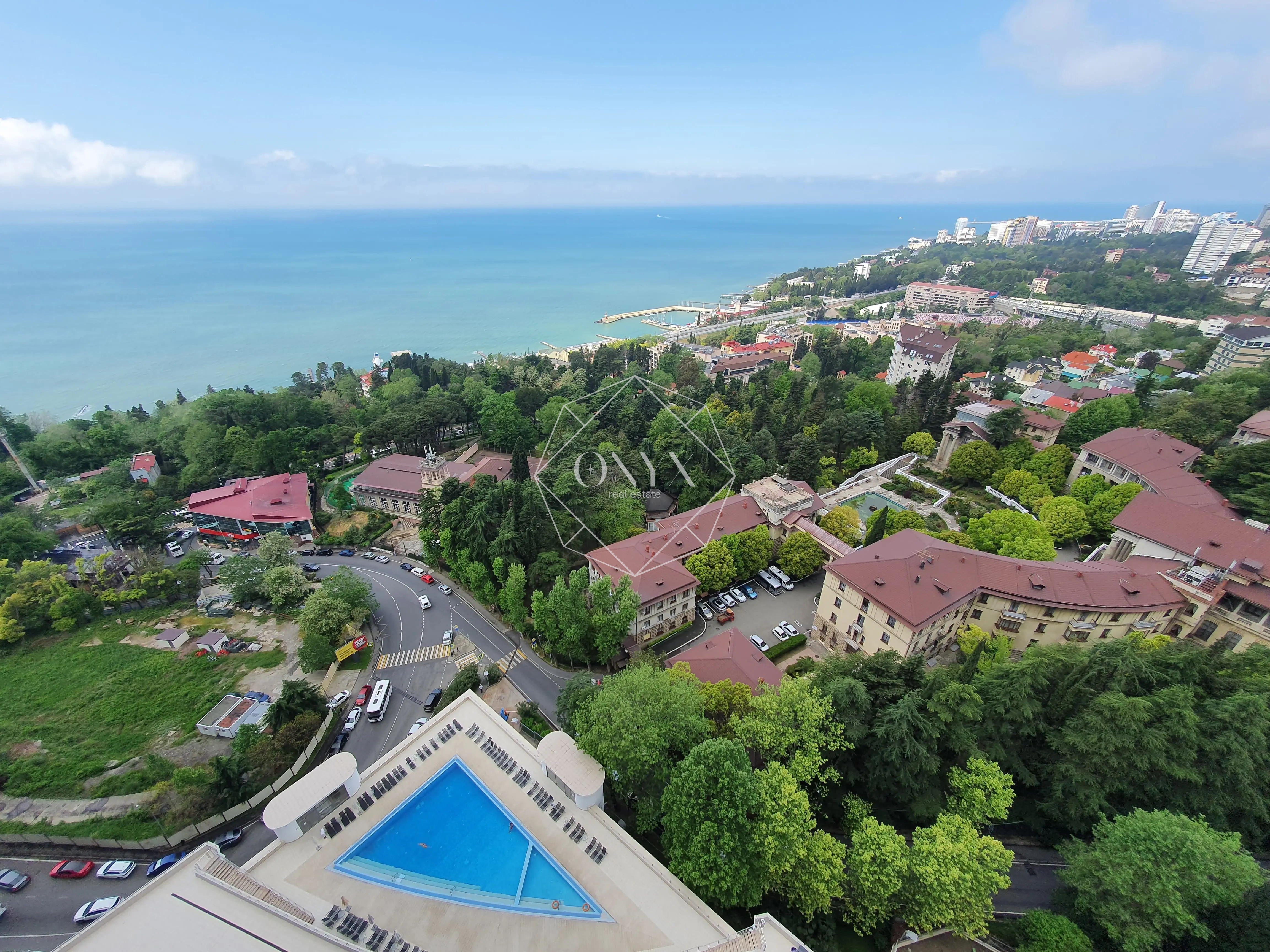 Изображение 14