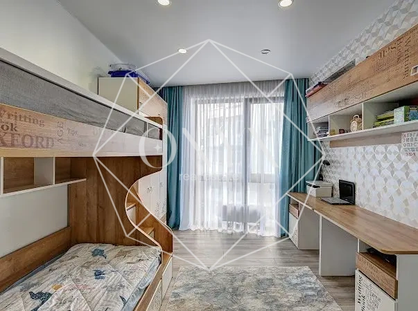 Изображение 13