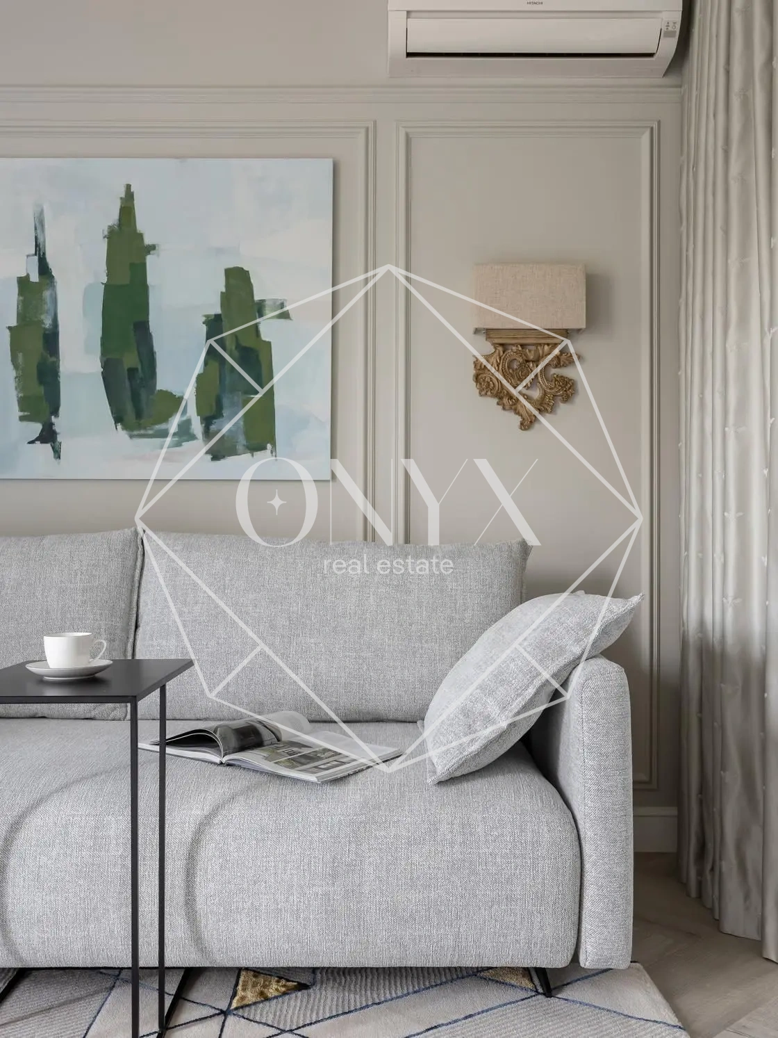 Изображение 7