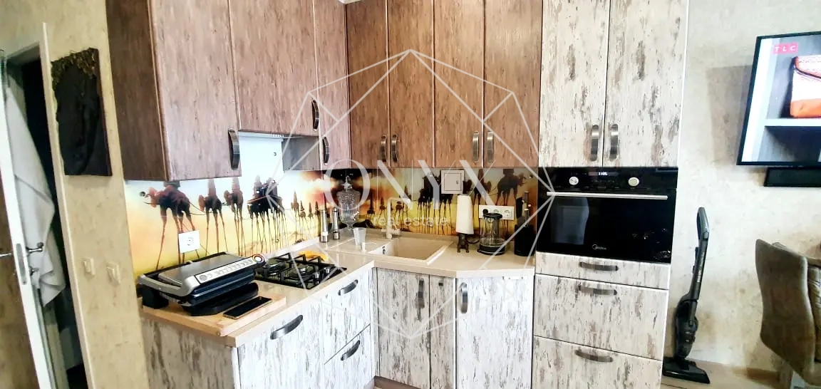 Изображение 14