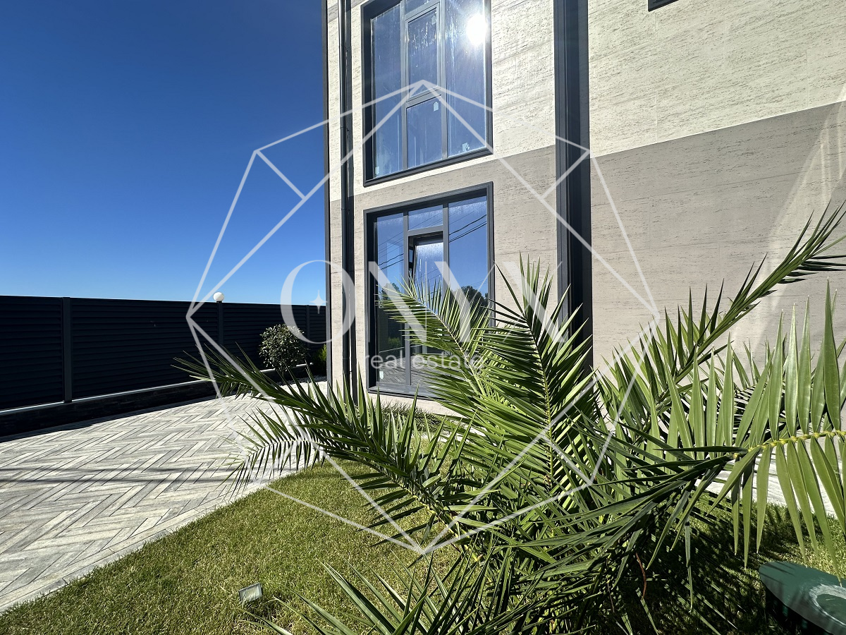 Изображение 9