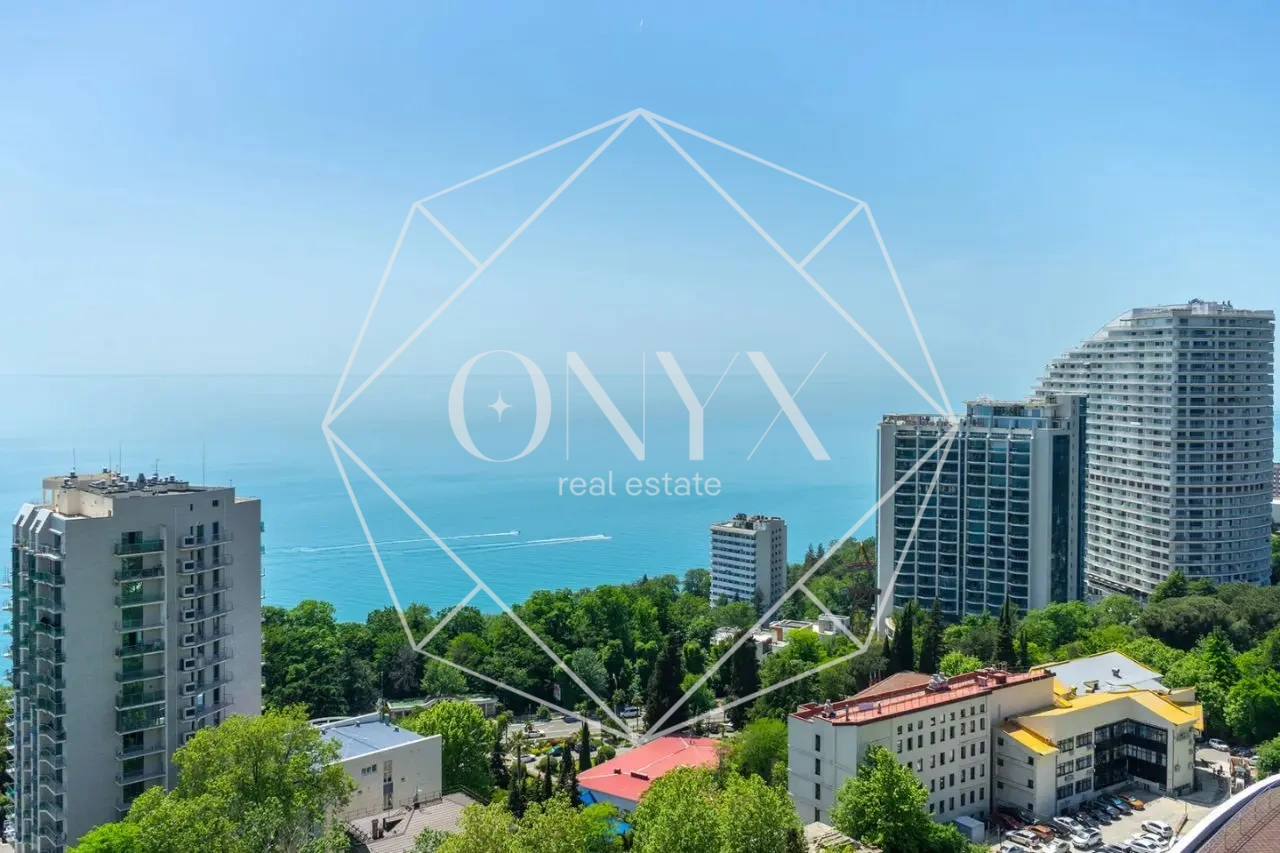 Изображение 17