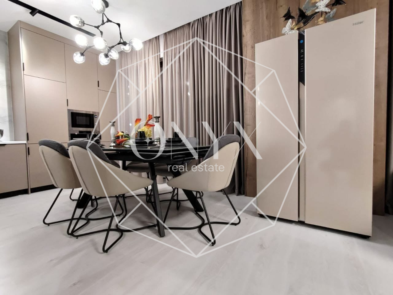 Изображение 26