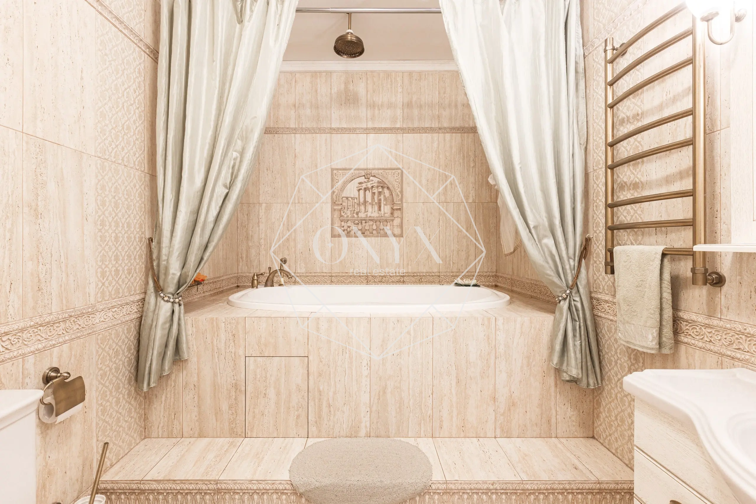 Изображение 20