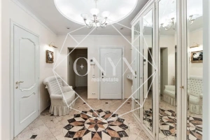 Изображение 10