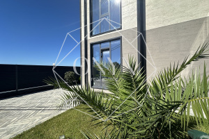 Изображение 9