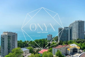 Изображение 17