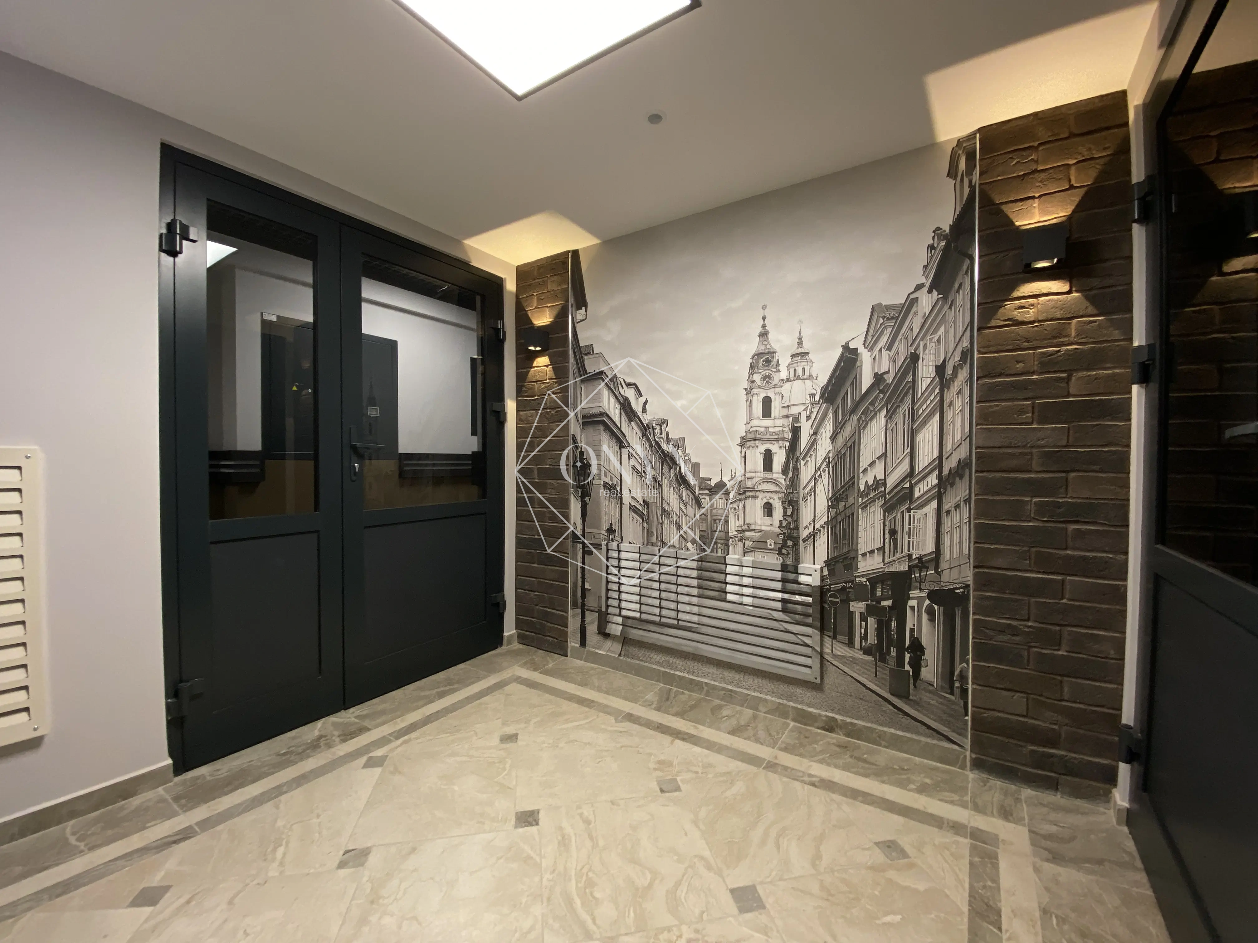 Изображение 8