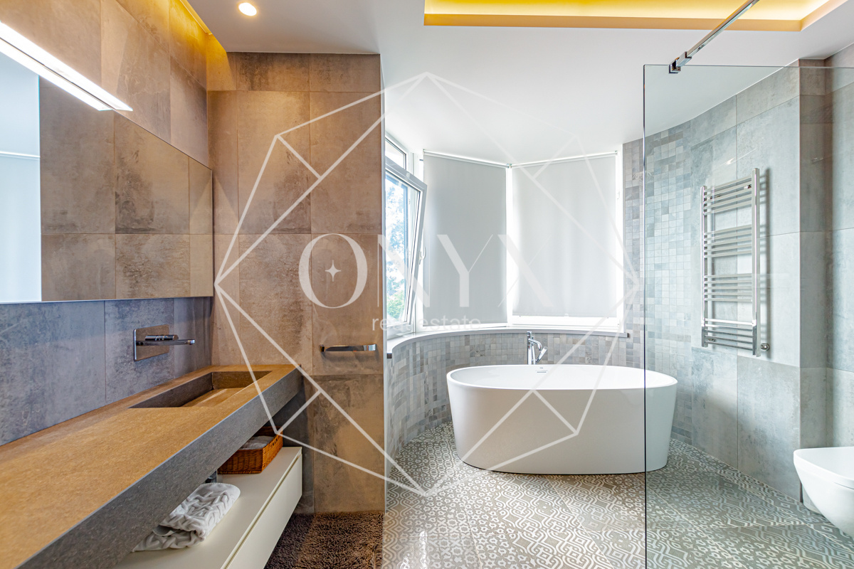 Изображение 45