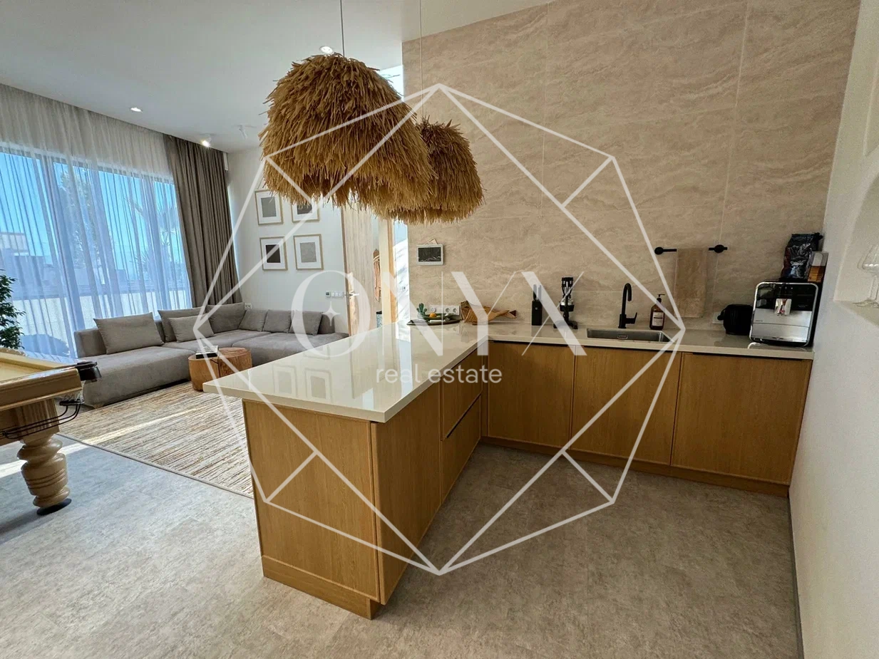 Изображение 10