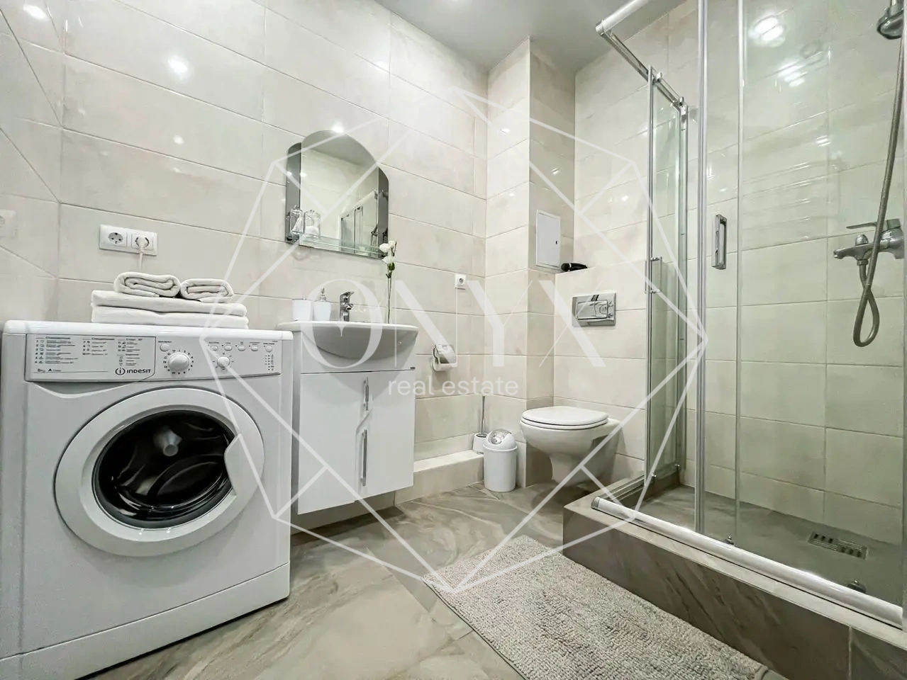 Изображение 8