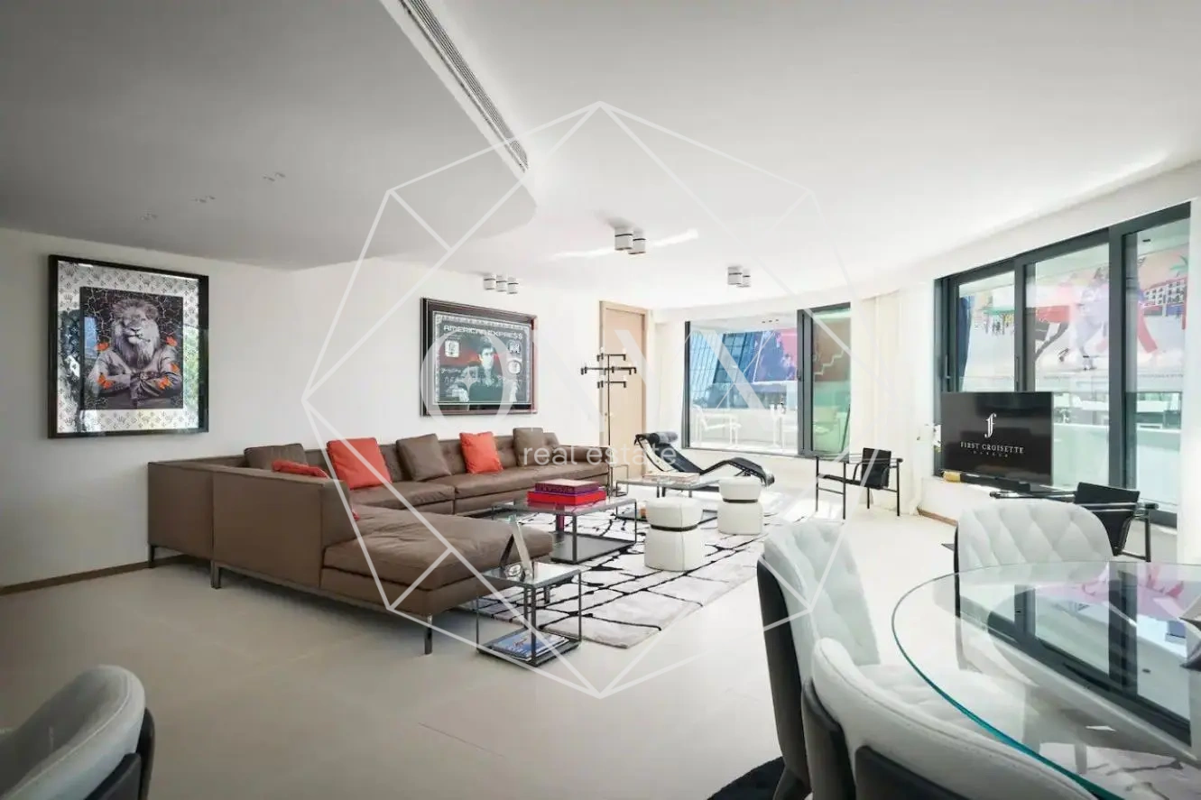 Изображение 8