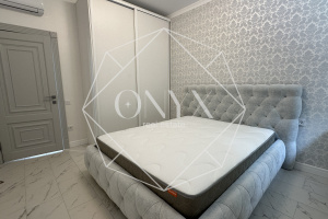 Изображение 8