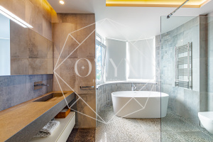 Изображение 45