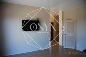 Изображение 11