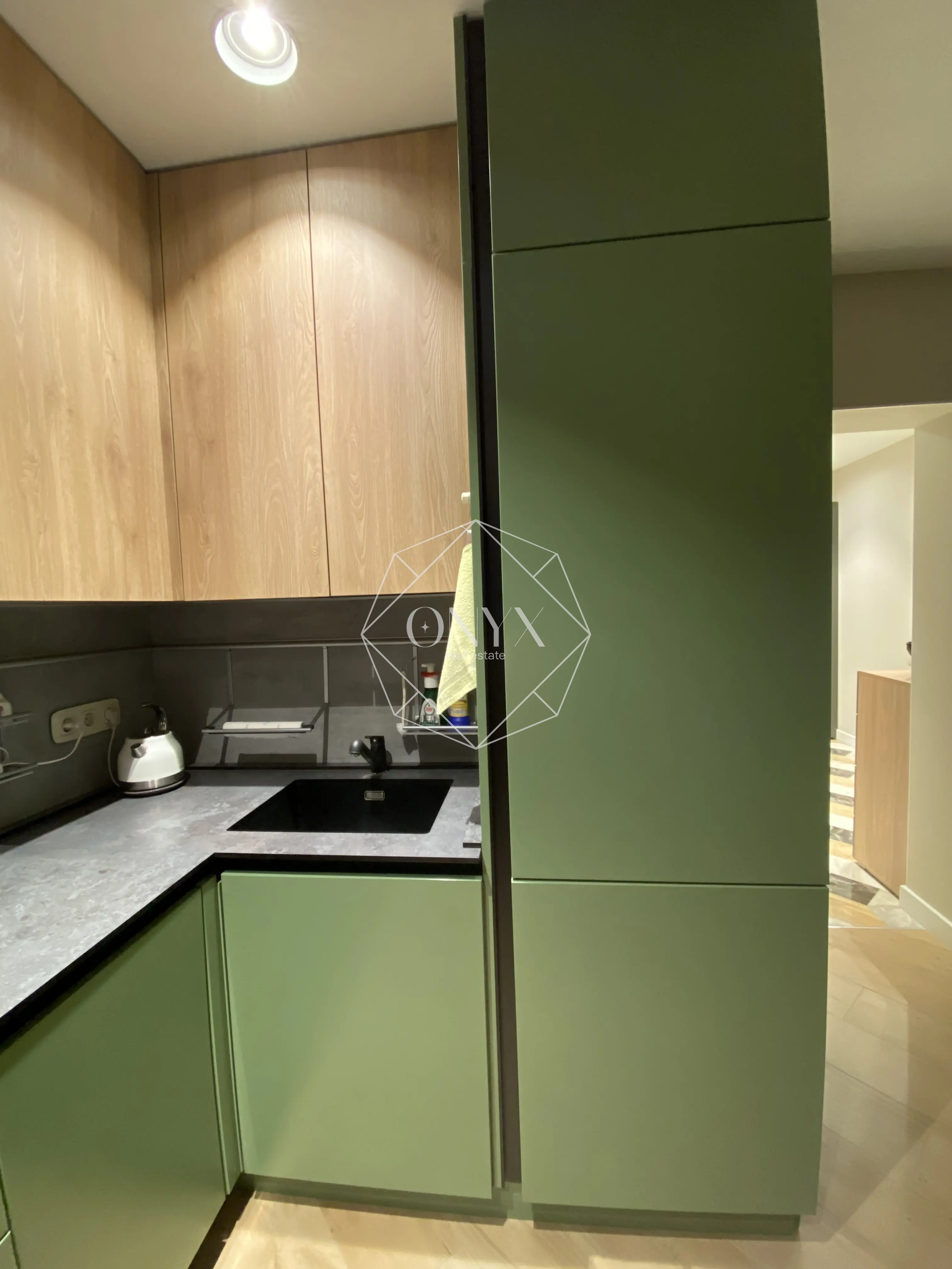 Изображение 12