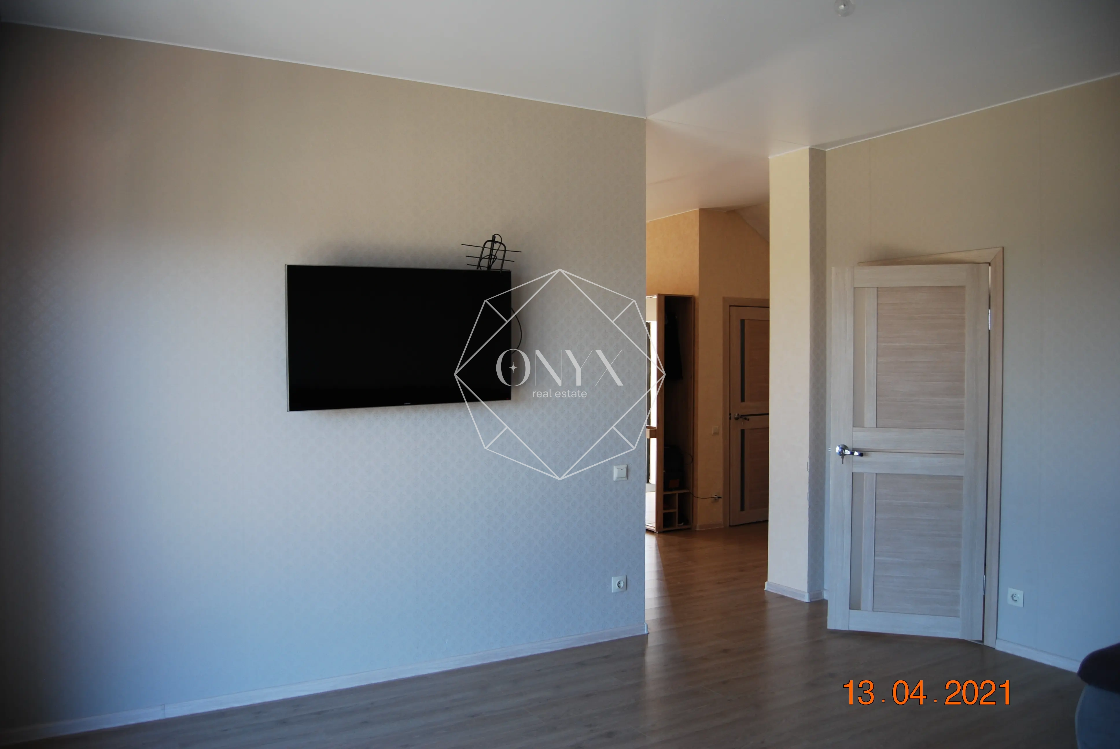 Изображение 11