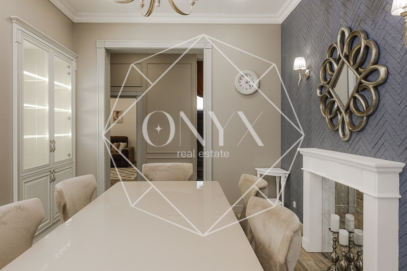 Изображение 20