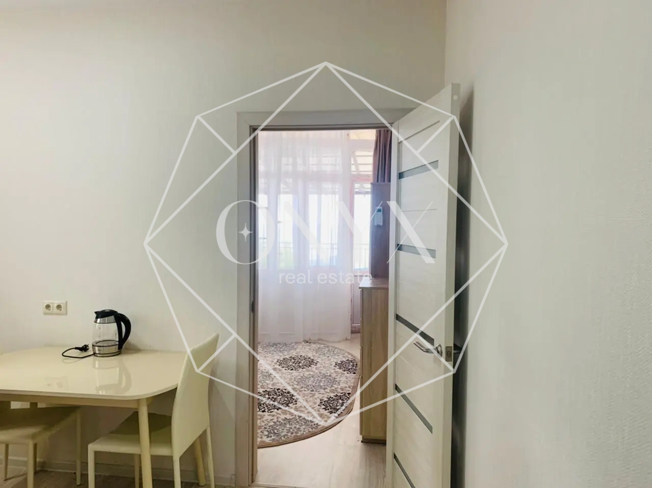 Изображение 12