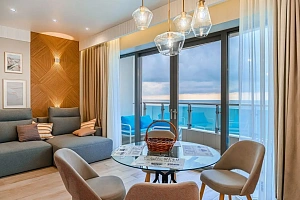 Воплощение мечты 