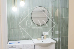 Изображение 8